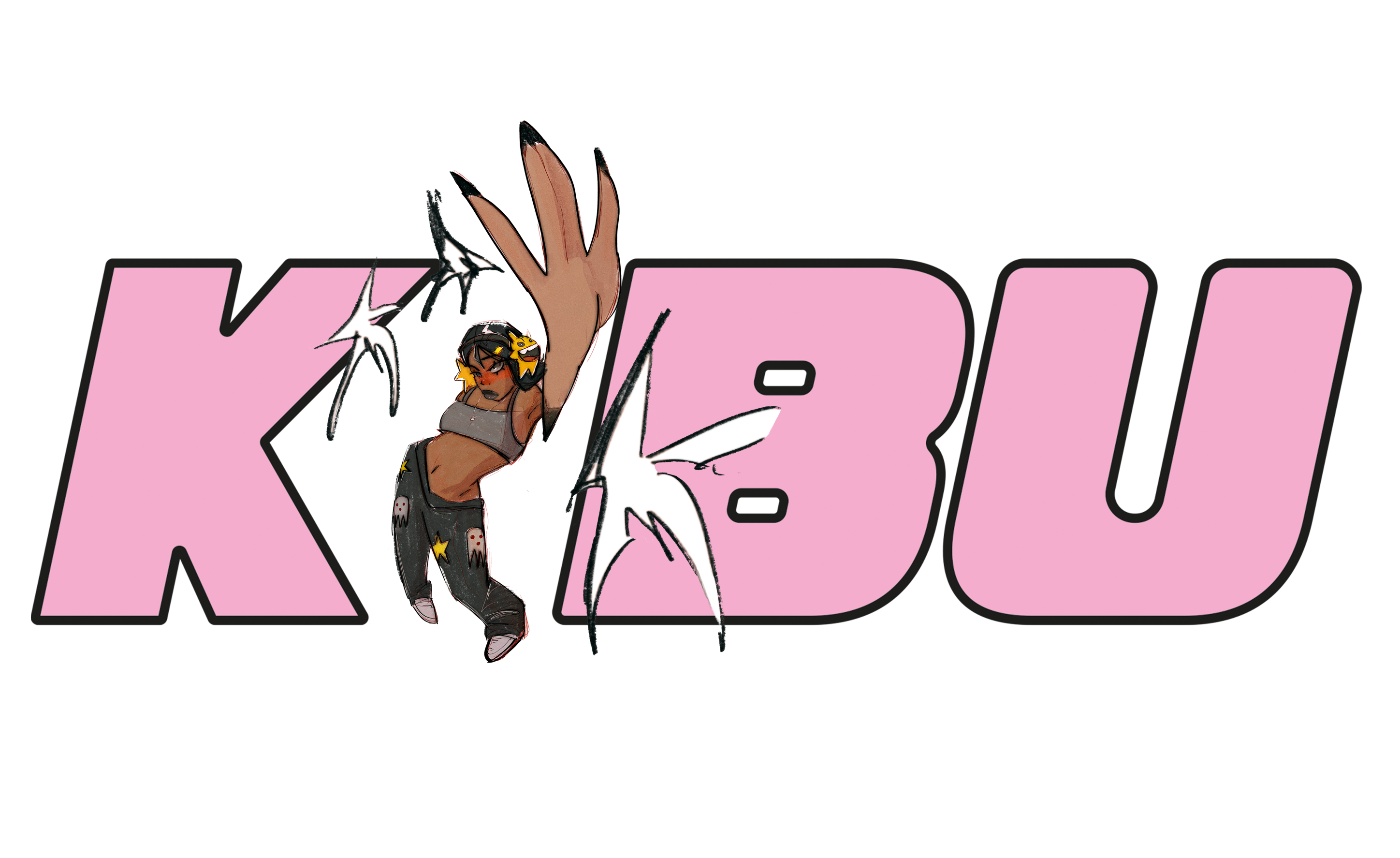 Kibu Store