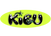Kibu Store - Home